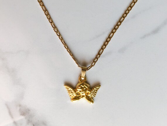 Dainty Gold Jewelry Gold Huggies 