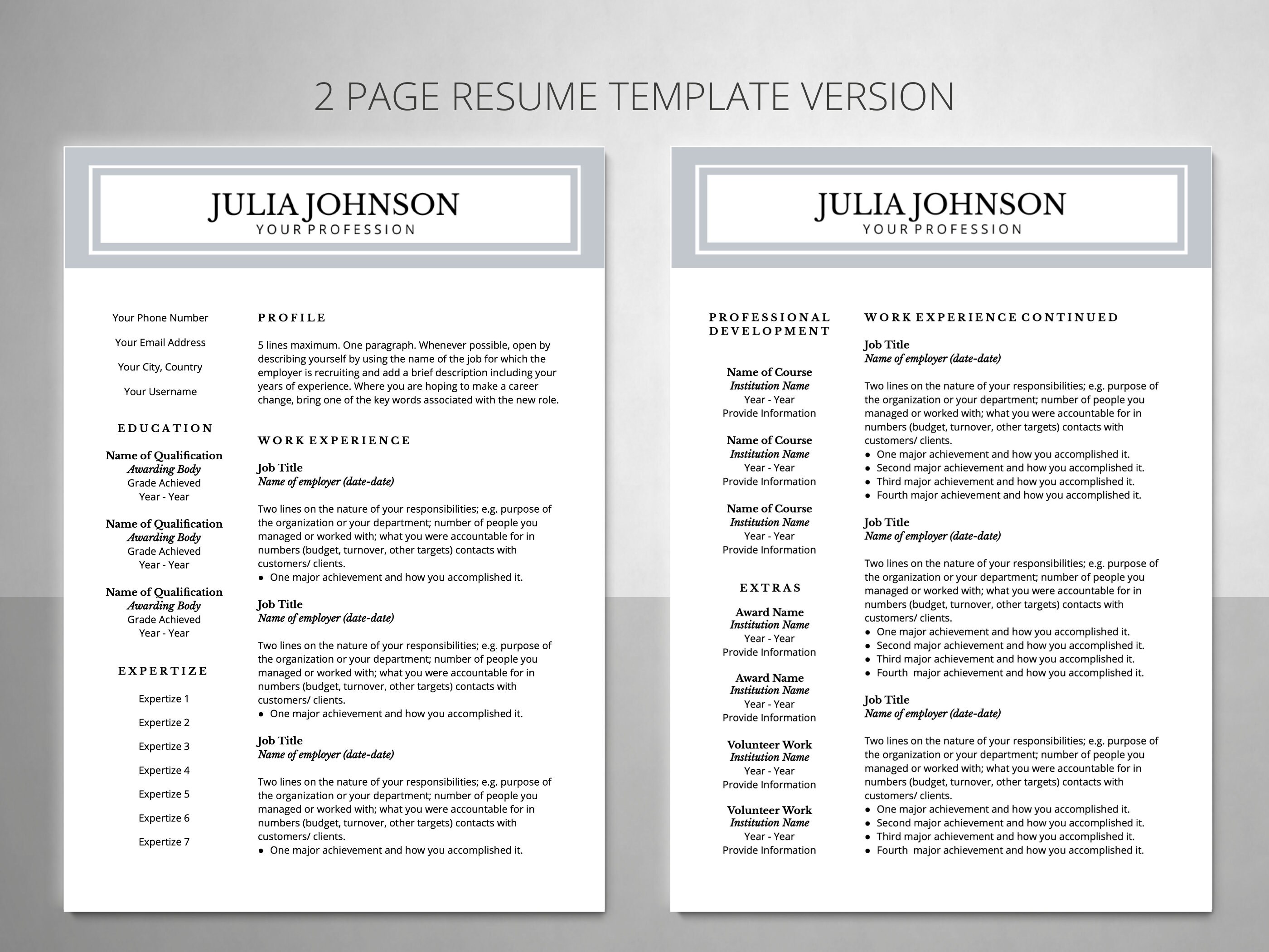 teaching resume template google docs teaching resume template google docs