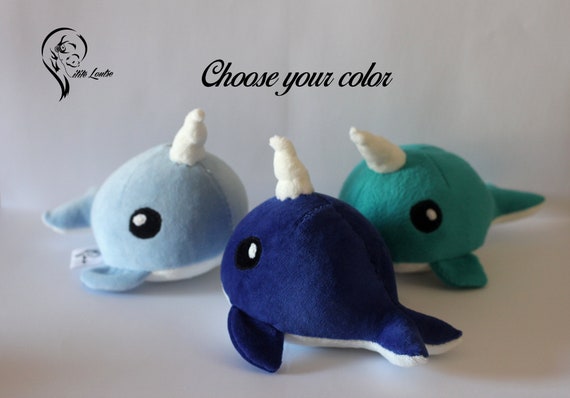 personaliza tu peluche