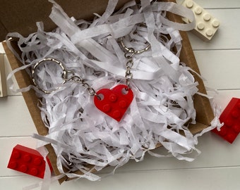 Valentines Gift Him Etsy Uk Valentines Gift Him Etsy Uk