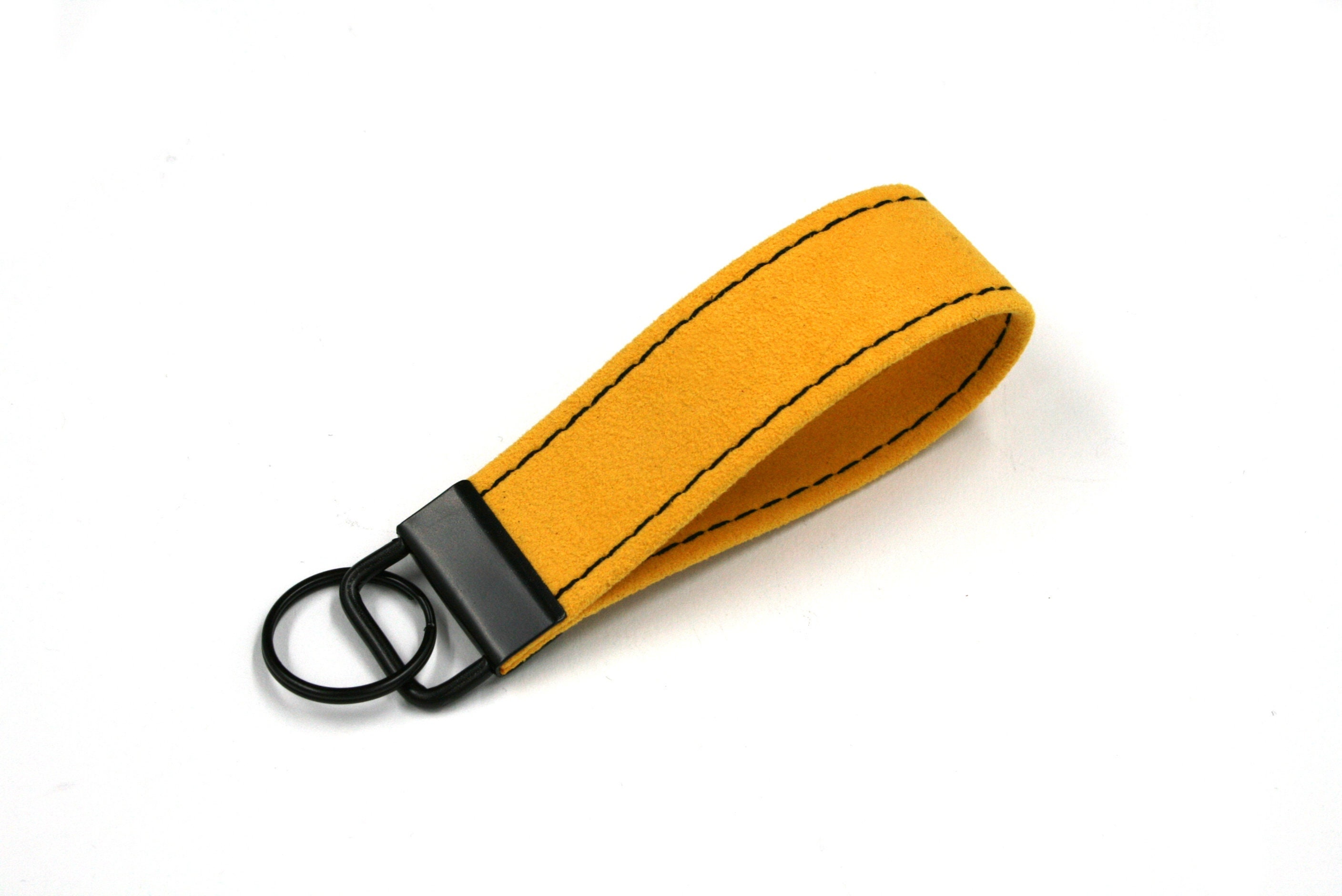 Ferrari key chain - Etsy 日本