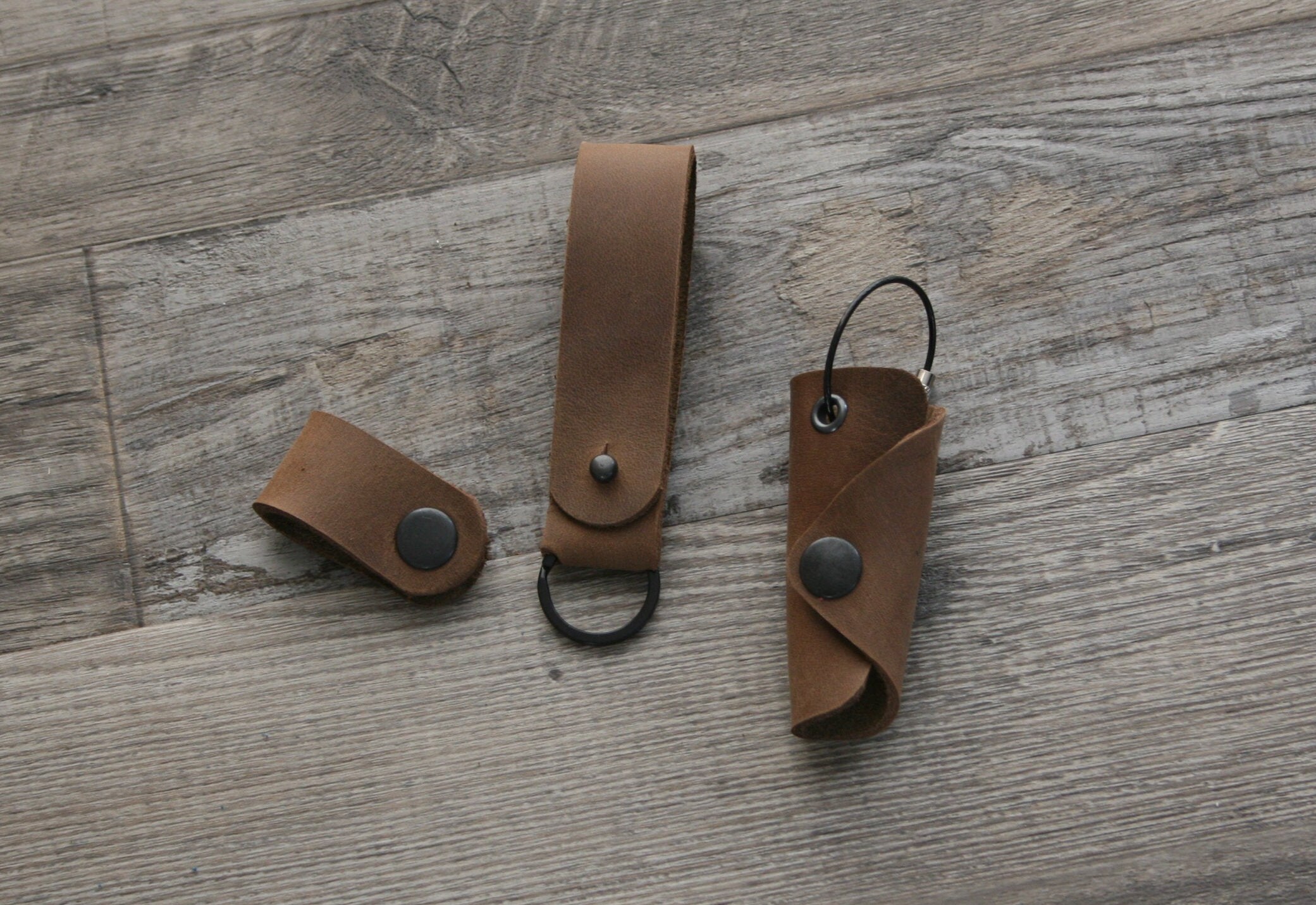 Cable Organizer Cable Management Headphone Cable Rewinder Snap Etsy