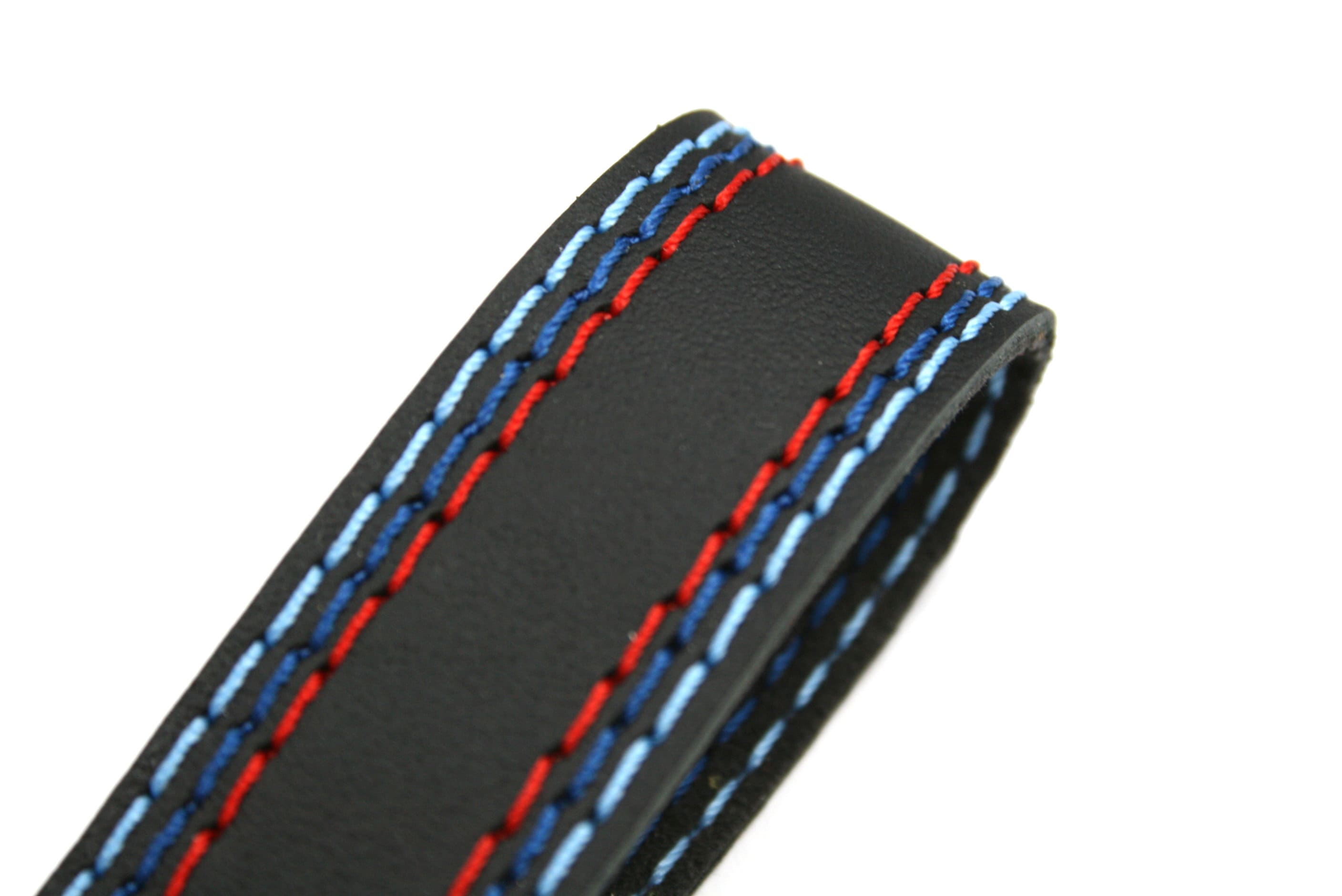 Astuccio Portachiavi M Performance Originale BMW - Foto 12