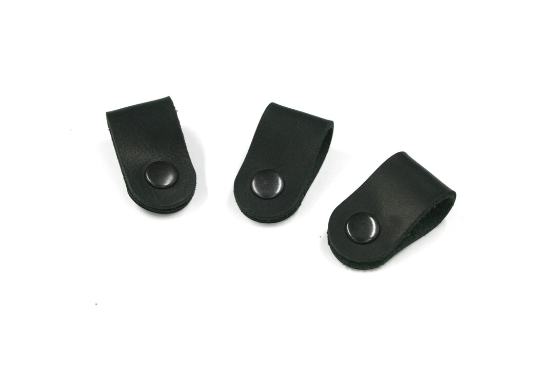 Cable Organizer Cable Management Headphone Cable Winder Snap Etsy