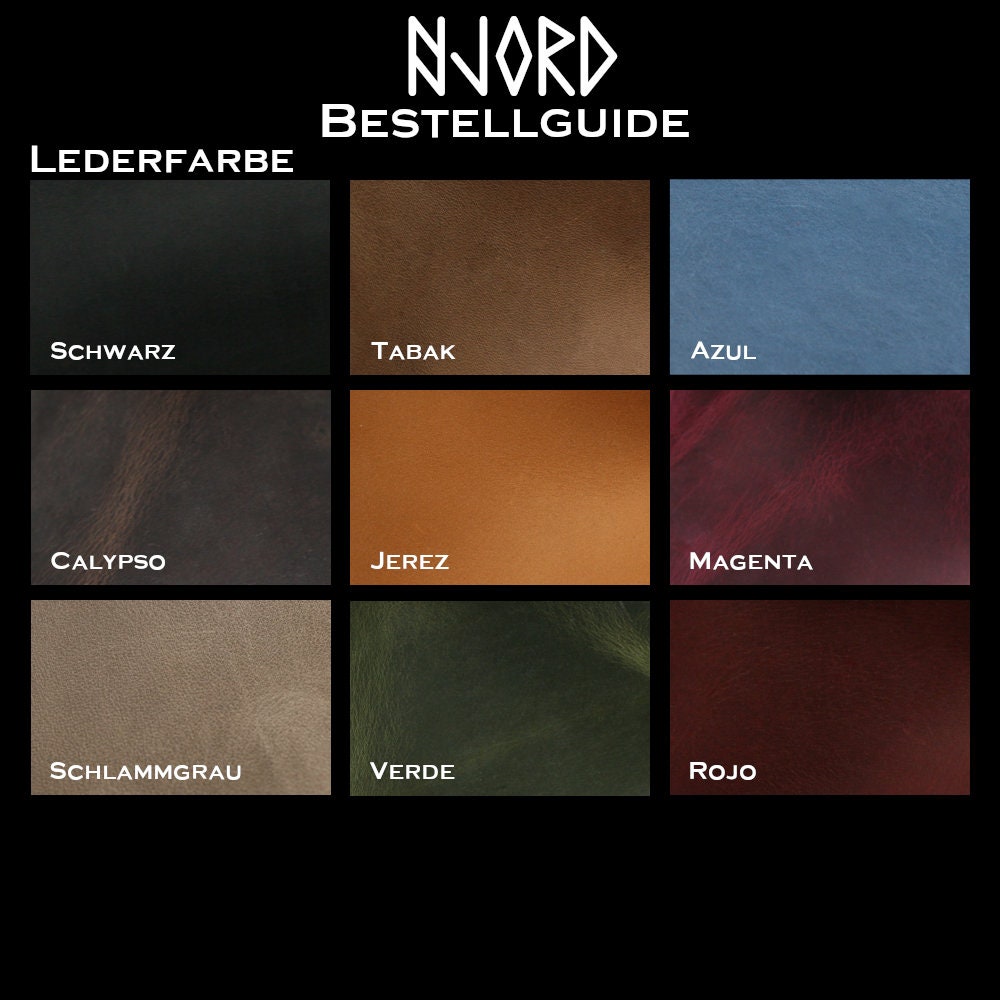 Organizzatore Cavi In Silicone - 4 Pezzi, Per USB, Cuffie, DSL, Morbido E Leggero - Foto 2