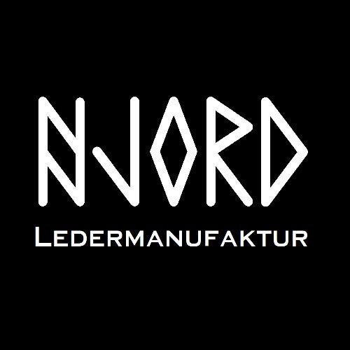 Organizzatore Cavi In Silicone - 4 Pezzi, Per USB, Cuffie, DSL, Morbido E Leggero - Foto 8