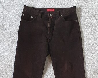 pierre cardin jeans price
