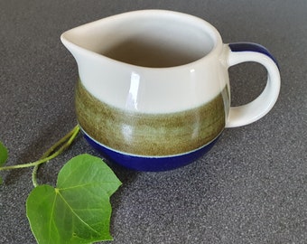 Rörstrand Elisabeth creamer, Swedish design