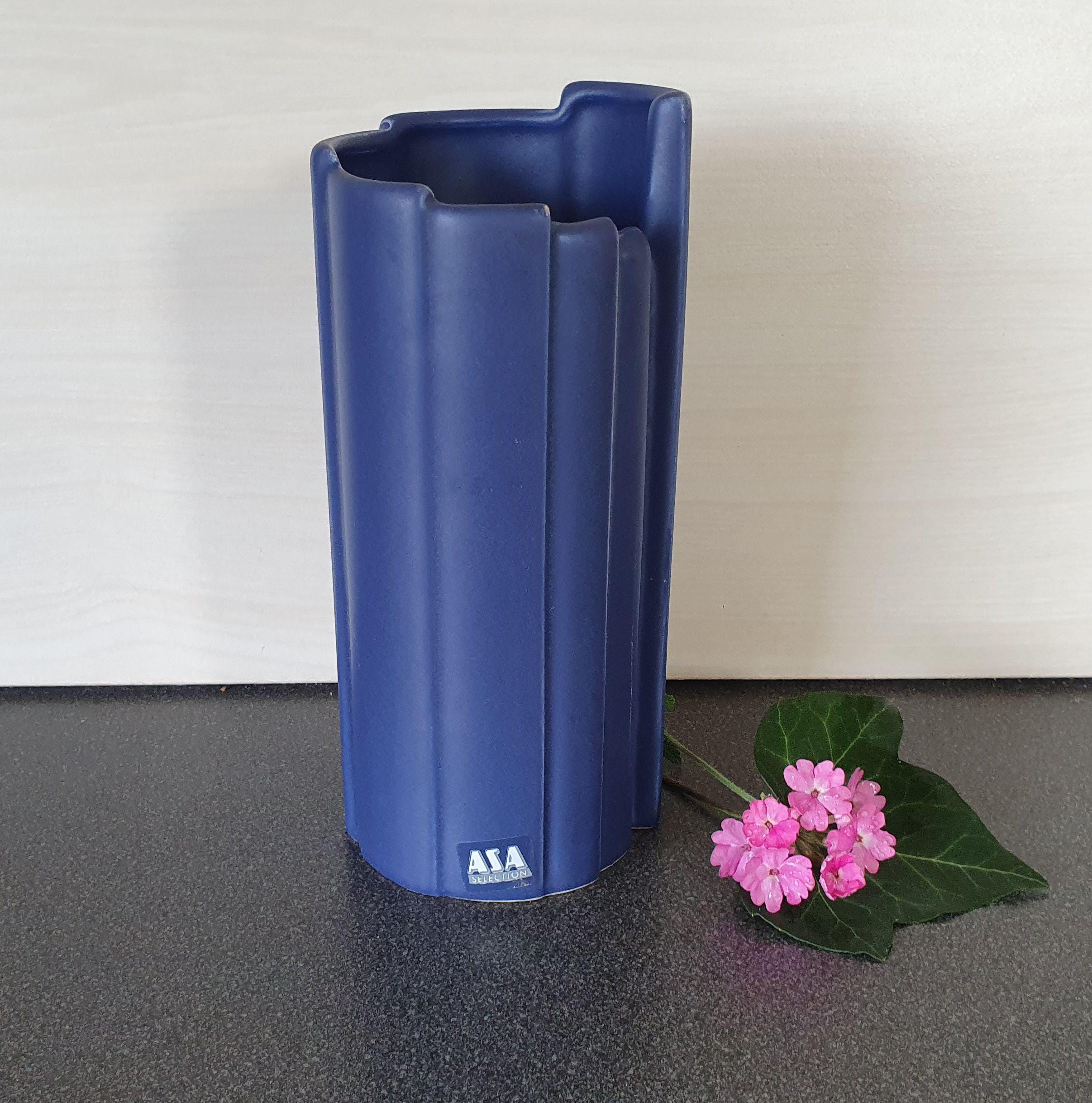 Asa vase - Etsy 日本