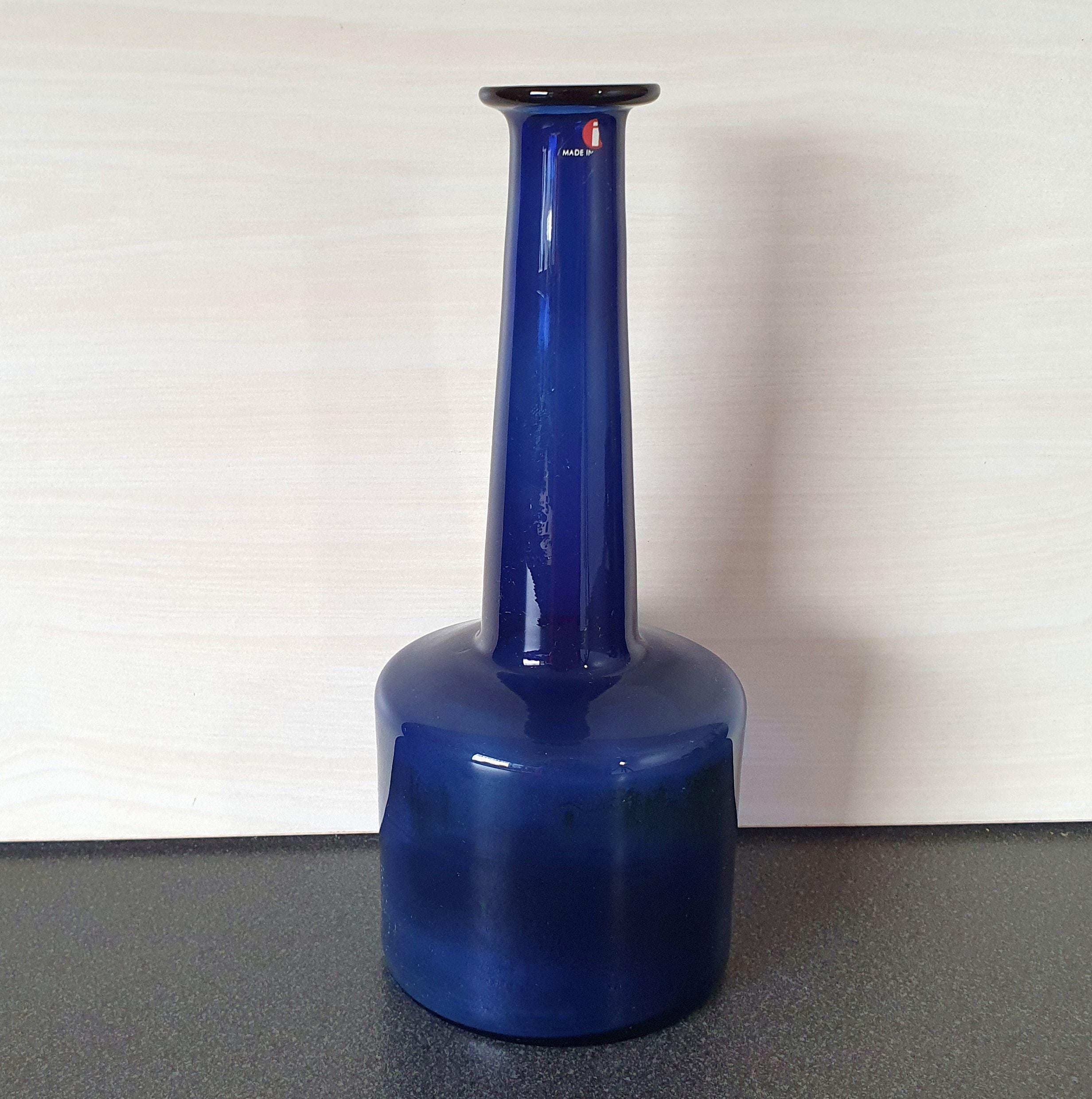 Timo sarpaneva vase - Etsy 日本