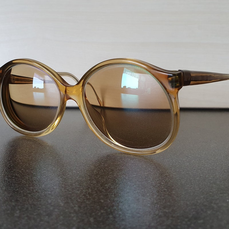 Insect Eye Goggles Bug Eye Sunglasses - Etsy