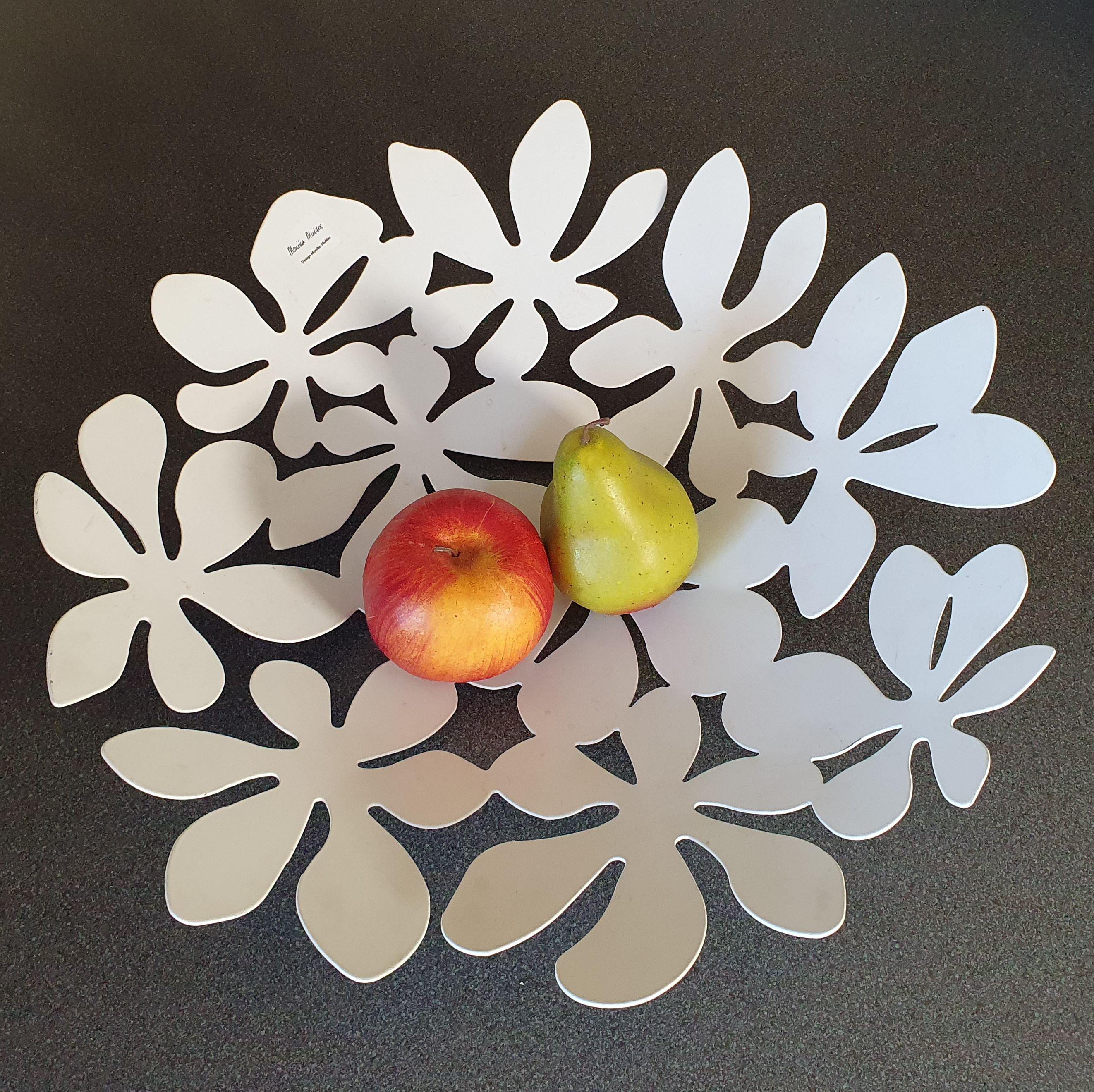 Ikea Fruit Bowl - Etsy Ikea Fruit Bowl - Etsy