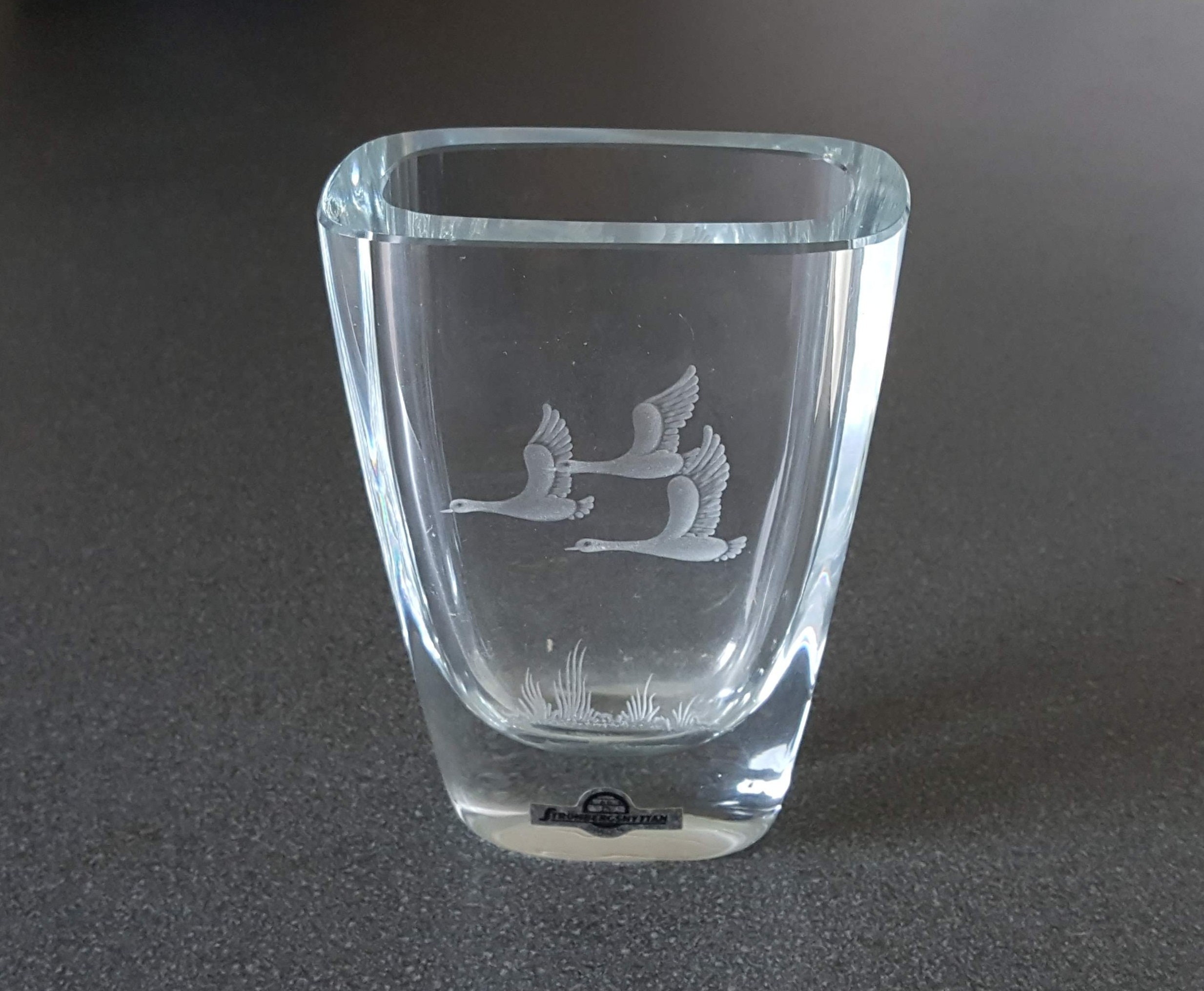 Strombergshyttan - Etsy 日本