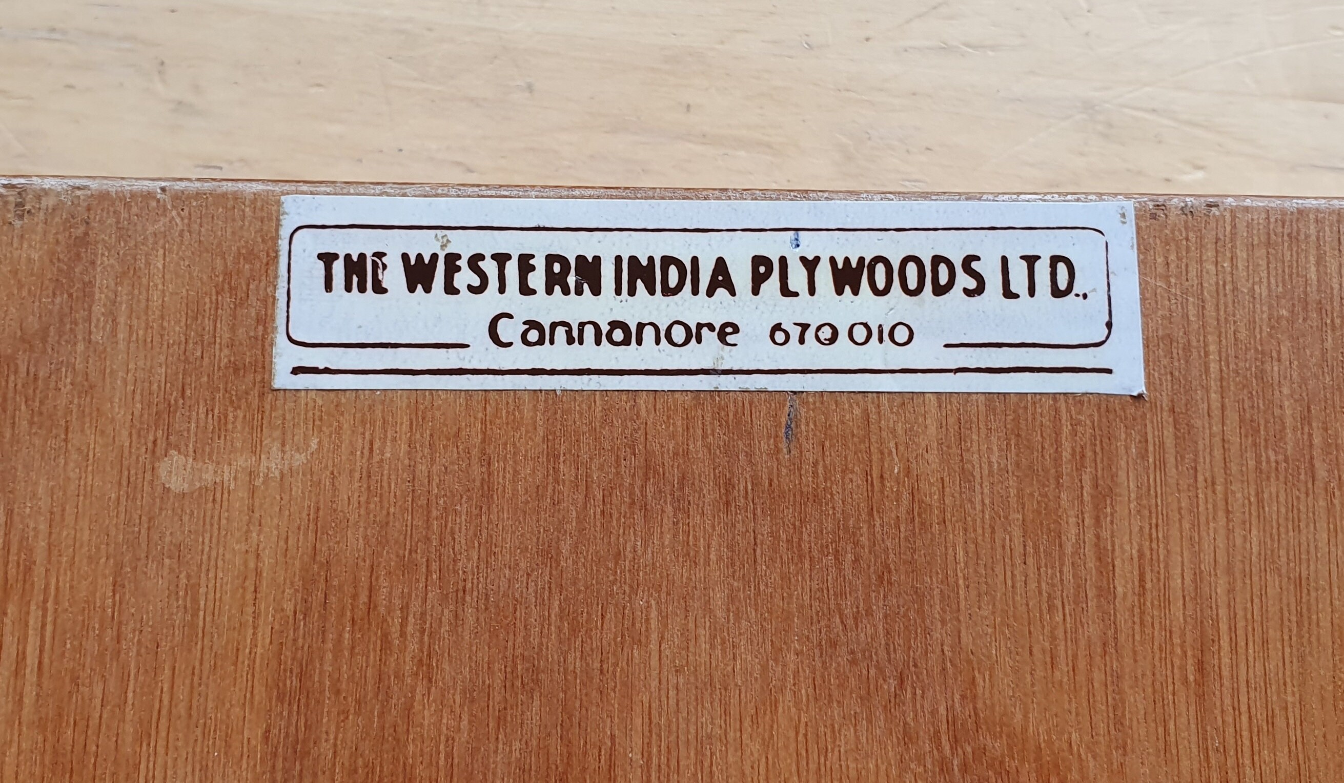 Wood Inlay Wall Art Bird Wood Veneer Framed 70s Wall Etsy