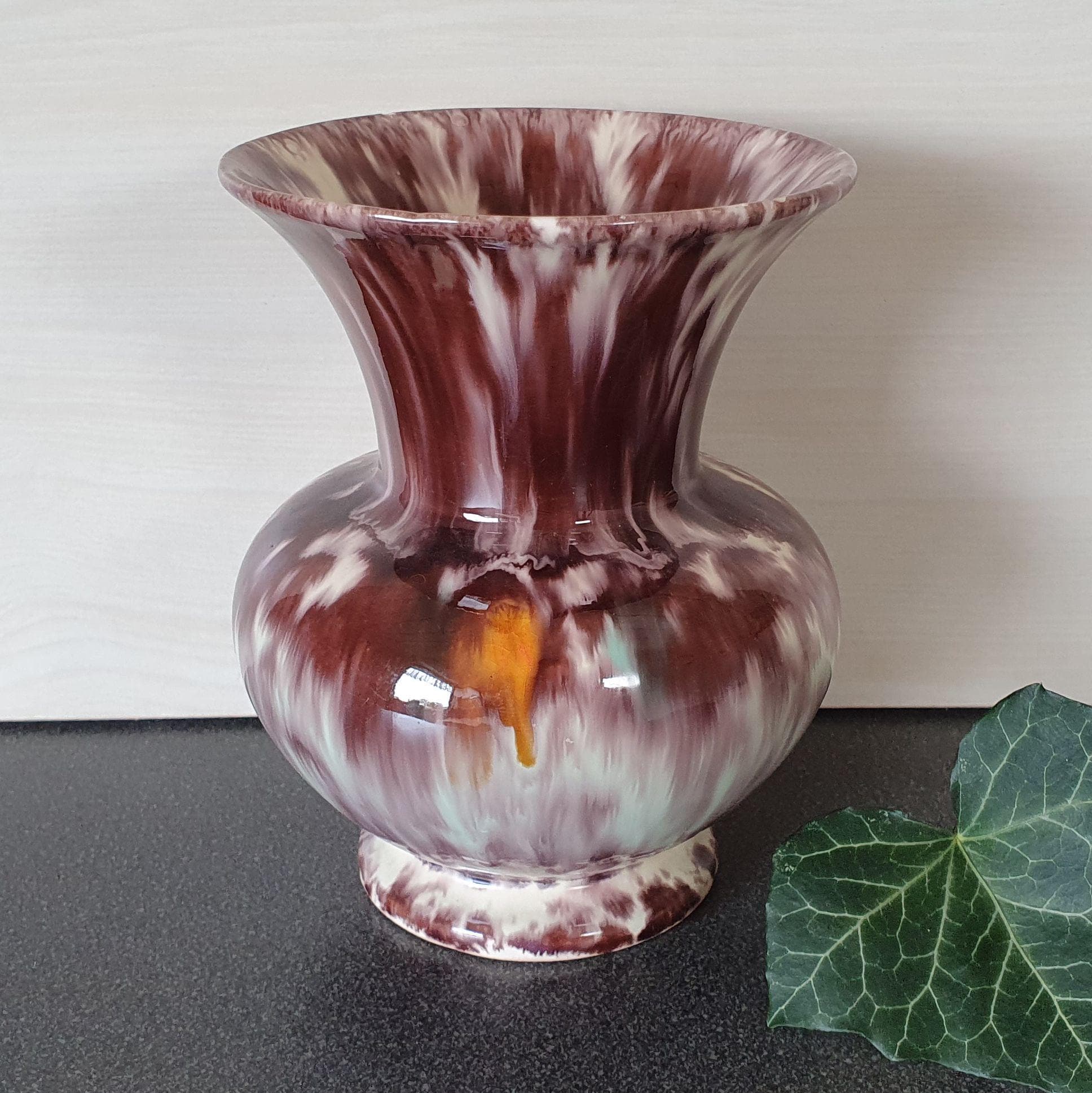 Jasba N602 - Etsy Canada