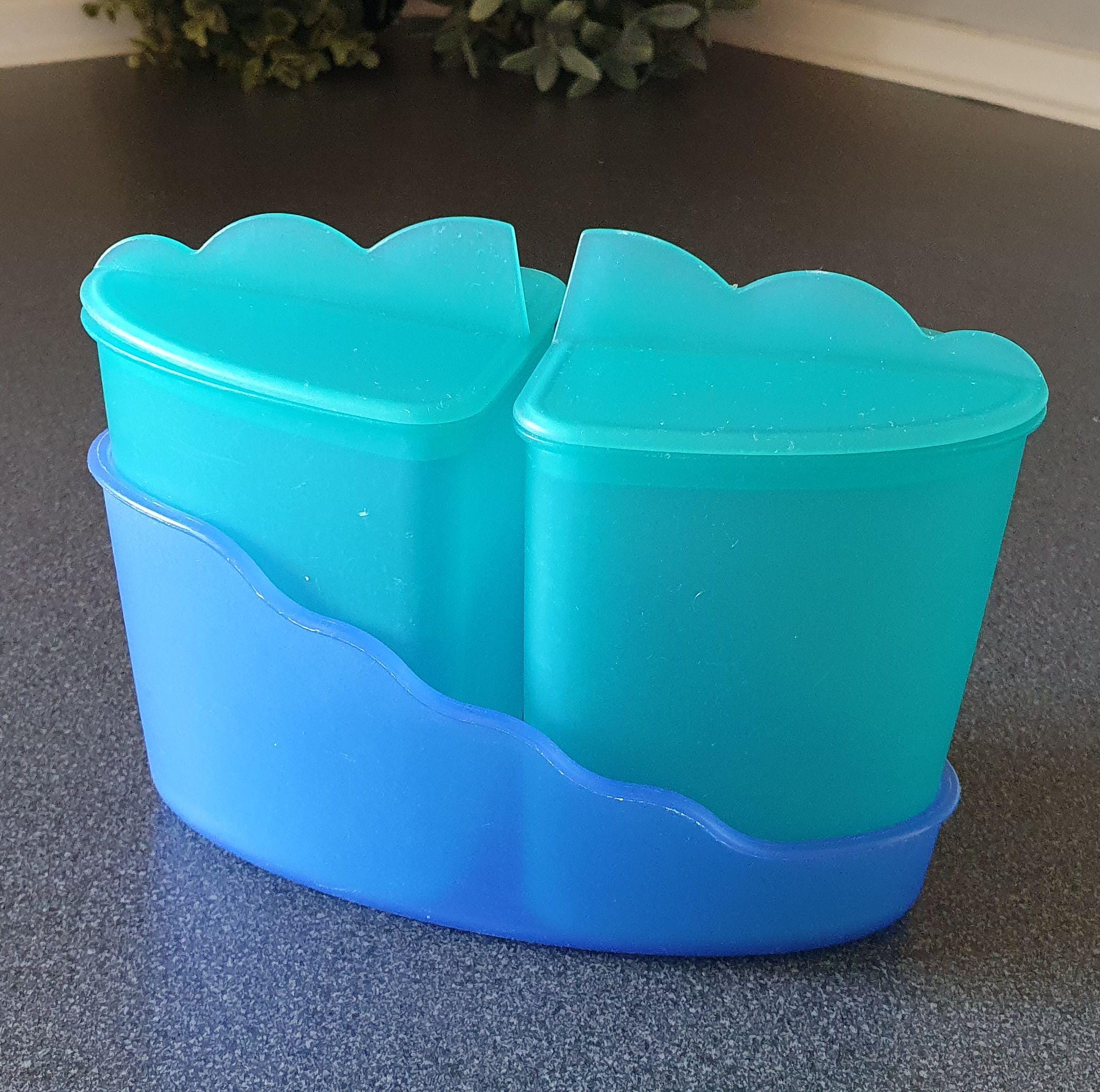 Tupperware 224 - Etsy 日本