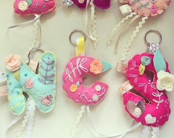 小物 OG LABEL PADDED FELT KEYCHAIN il_340x270.5781886489_86gh.jpg