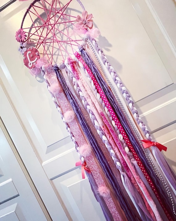 Barbie dream catcher hotsell