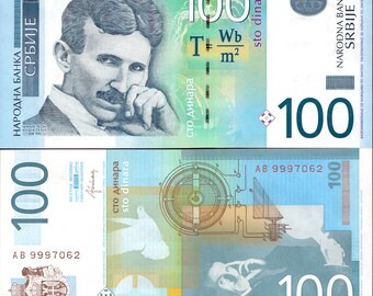 Satz Von 16 Jugoslawien Banknoten Dinara 1941 1994 Sammler Alte Seltene Serbien Papiergeld Munzen Geld Munzen Geld Kunst Sammlerstucke