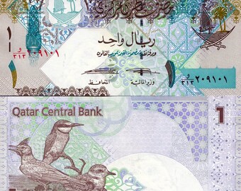 Inr to qatar riyal Convert Qatari