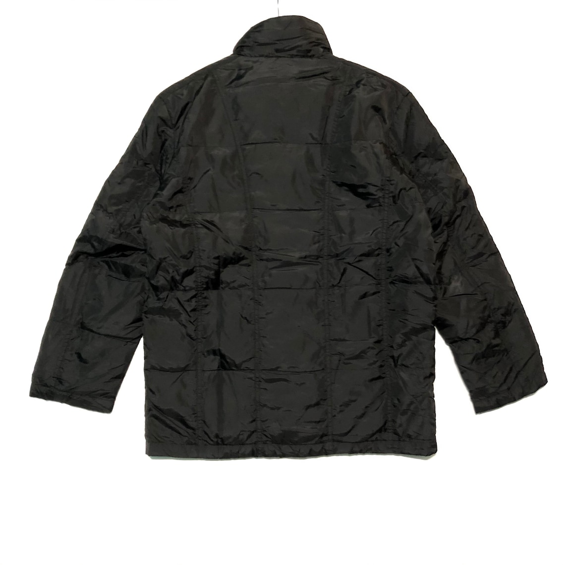 Rare MCGREGOR Sportwear Jacket With Medium Size Etsy