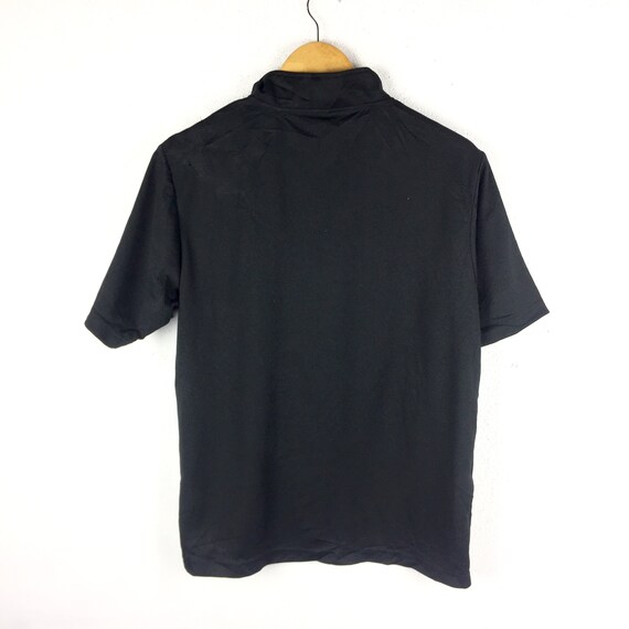 tshirt new balance