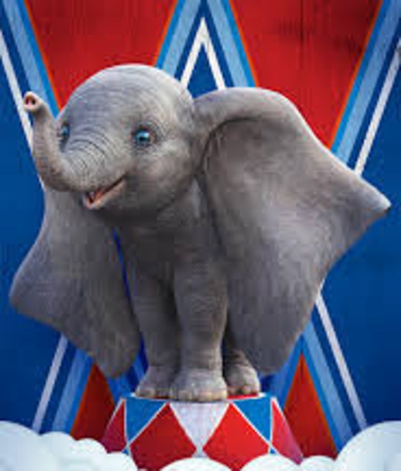 Dumbo Cross Stitch Kit Cross Stitch Patterns 34 best disney dumbo cross stitch images on pinterest