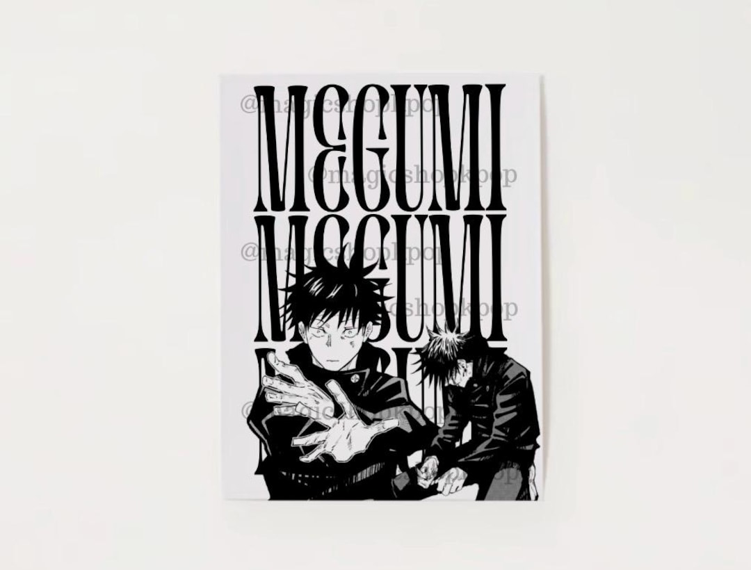 megumi.ページ il_1080xN.6301226389_na54.jpg
