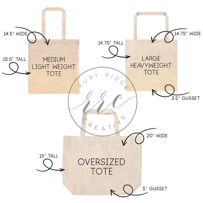 Custom Tote Bags Bridesmaid Tote Bag Canvas Tote Bag Teacher Tote Bag Personalized Tote Bag Monogrammed Tote Bag Nurse Tote Bag