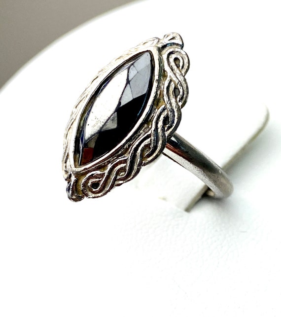 Avon diamond rings best sale