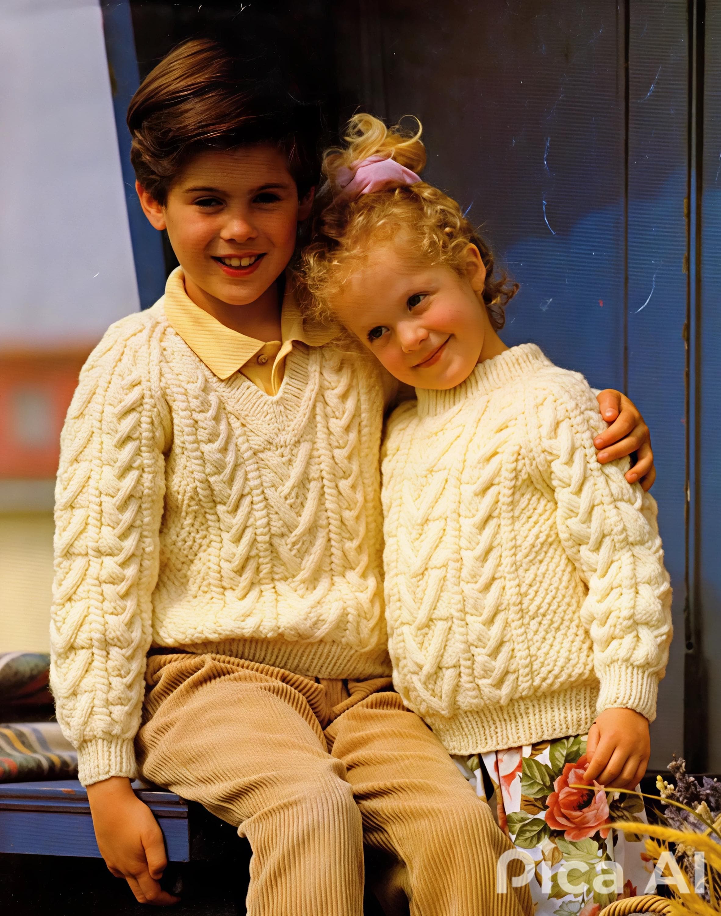 Vintage childrens clothing - Etsy 日本