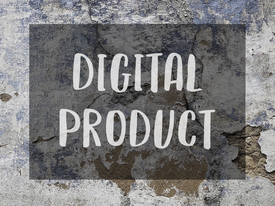 Download Modern rainbow svg files for cricut Rainbow clipart ...