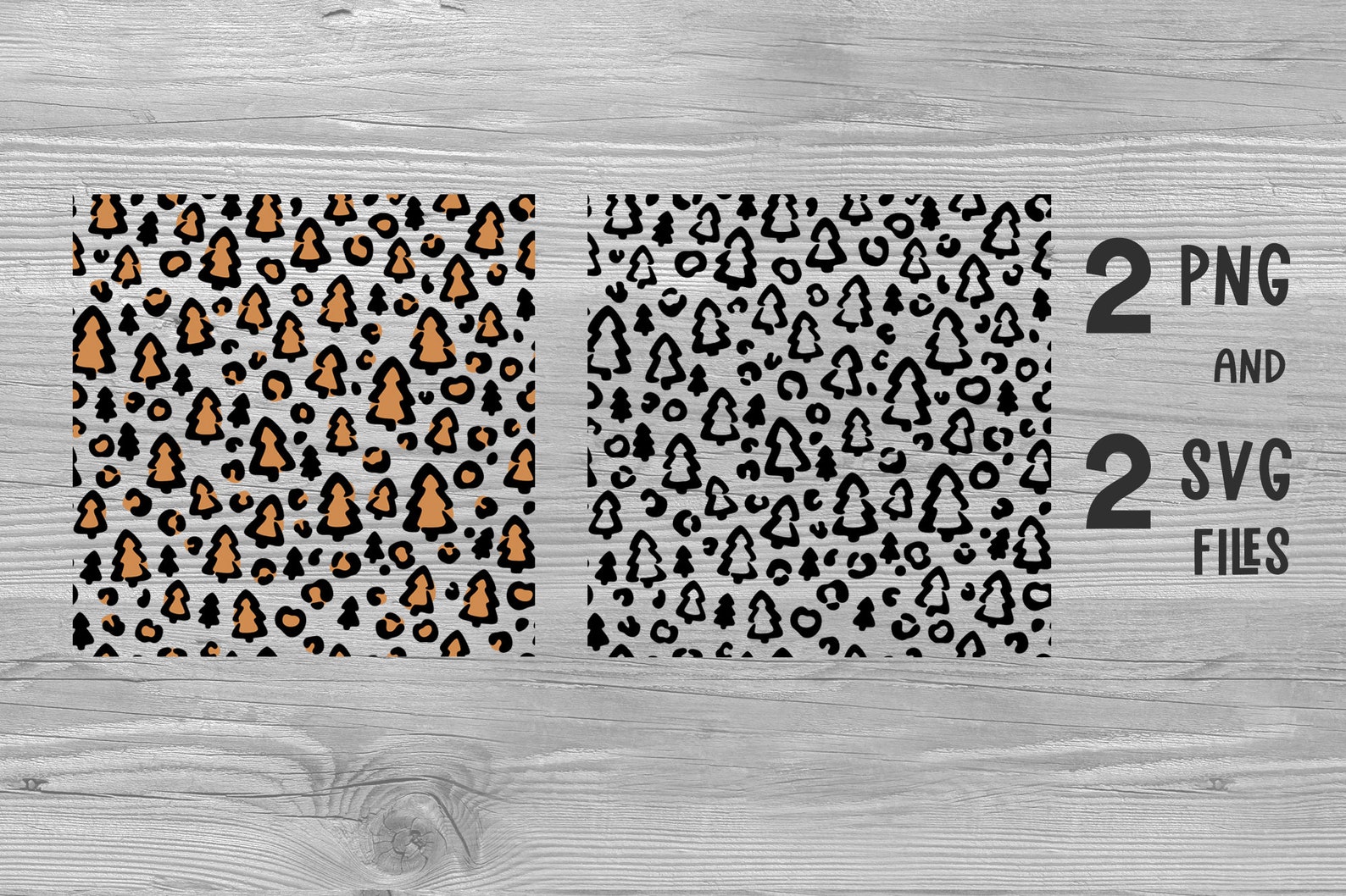 christmas-leopard-print-svg-files-for-cricut-cheetah-print-svg-etsy