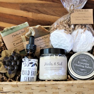 Mens Valentines Gift Etsy You could also sign him up for a fun box subscription service that suits his interests. mens valentines gift etsy