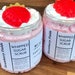 see more listings in the Whipped Sugar Scrubs  section