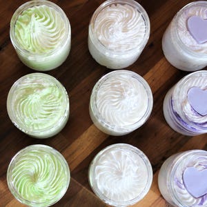 Build a Custom Care Package, Send a Gift, Free Shipping & Gift Message Included, Pick from 100+ Items, Self-Care, Birthday, Get Well Gift image 3