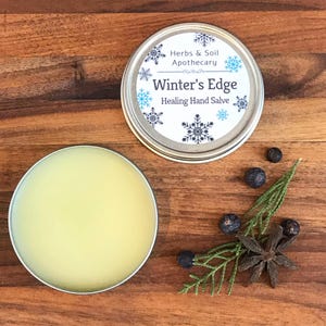 Champagne Kisses Whipped Sugar Scrub with Organic Cane Sugar and Sweet Almond Oil, Skin Polish Body Scrub, Spa Day Gift, Foaming Scrub image 19
