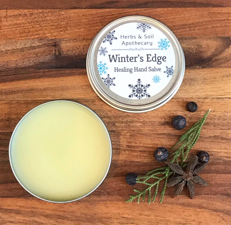 Champagne Kisses Whipped Sugar Scrub with Organic Cane Sugar and Sweet Almond Oil, Skin Polish Body Scrub, Spa Day Gift, Foaming Scrub image 19