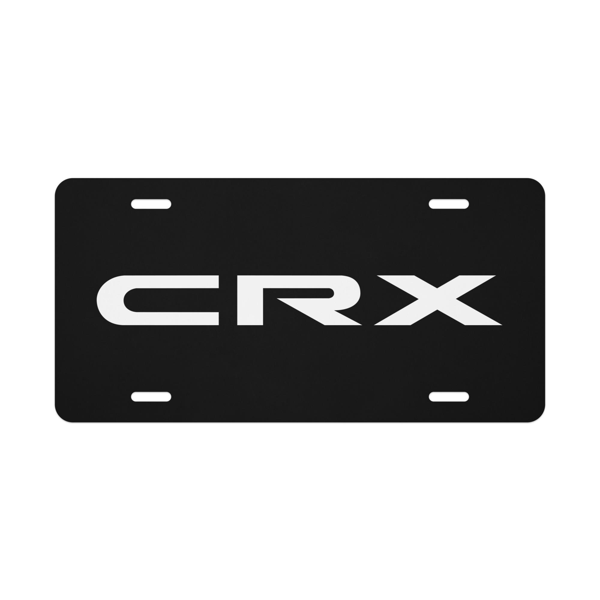 Crx Jdm Parts - Etsy