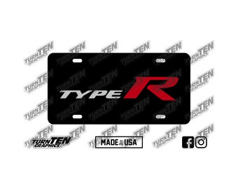 Spoiler Posteriore Per Civic Hatchback FK7 2016 2017 2018 2019 2020 2021 Modifica Auto Baule Posteriore Spoiler Ala Posteriore Lip Trim Spoiler(B