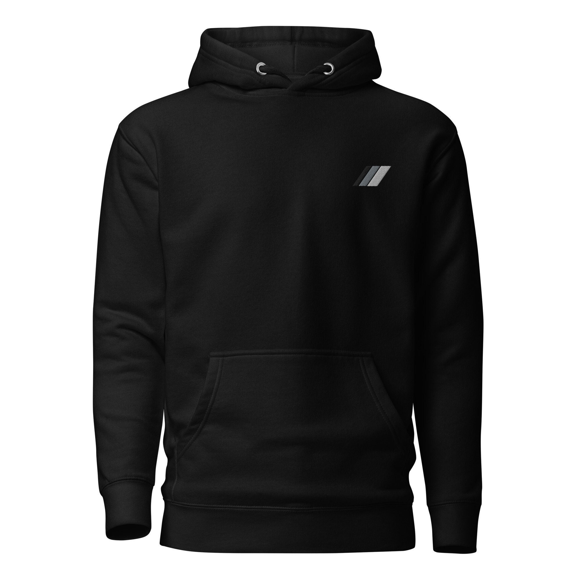 Adidas spt hoodie hot sale