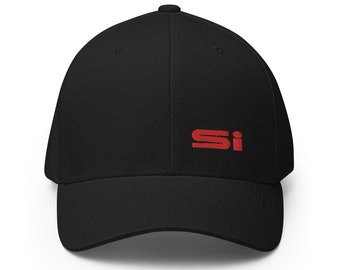 Honda Hat - Etsy UK