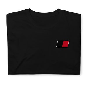 Toyota Gazoo Racing GR Shirt