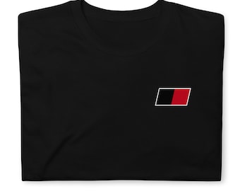 Toyota Gazoo Racing GR Shirt