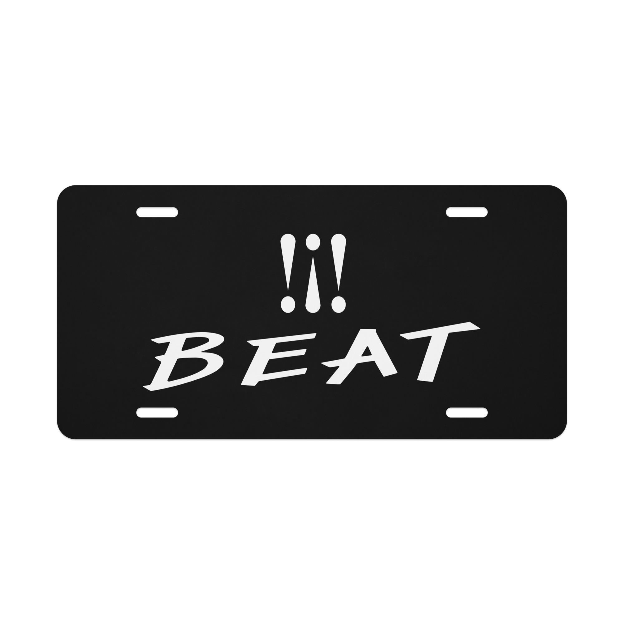Honda Beat Pp1 - Etsy