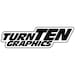 Turn Ten Graphics