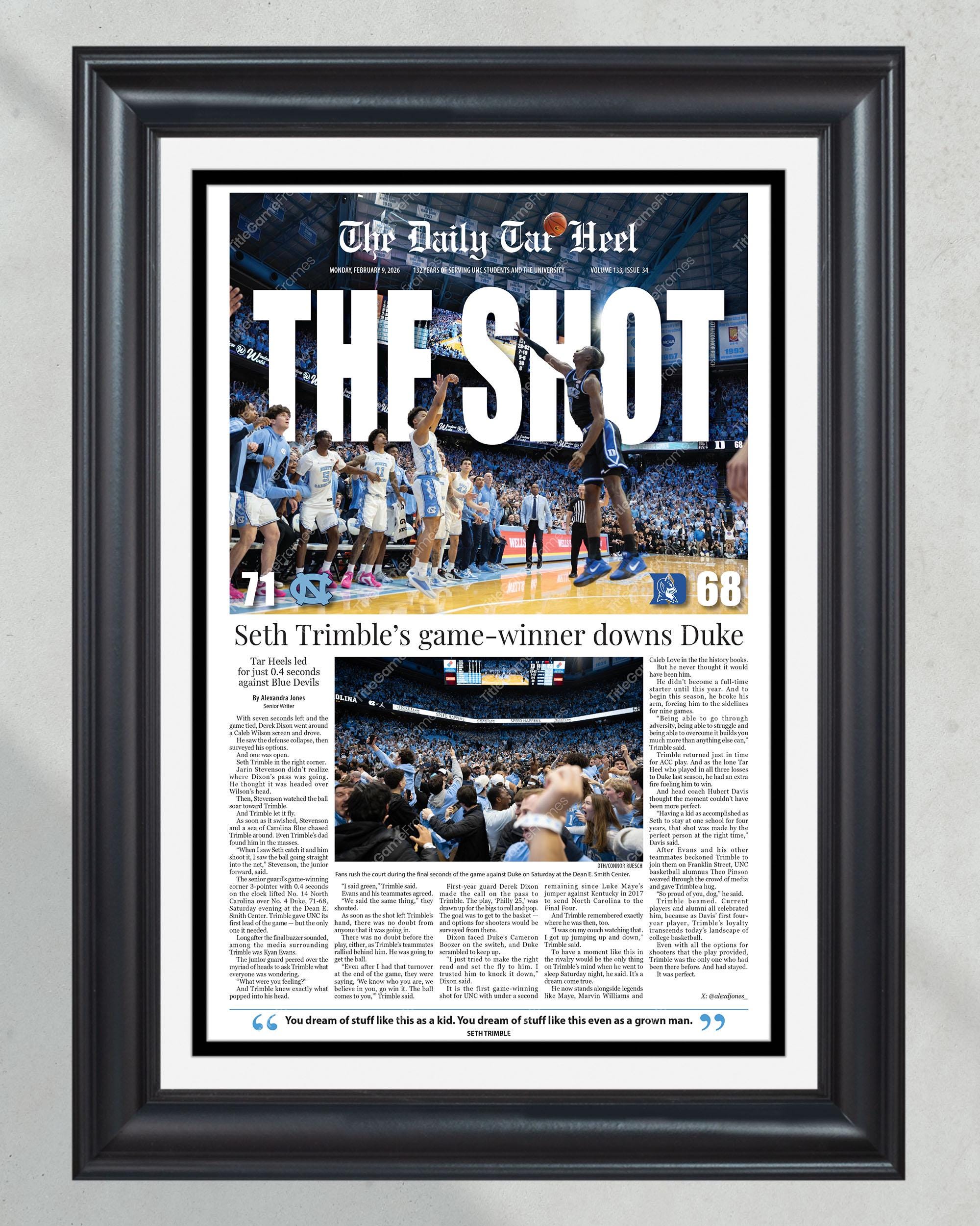 【中古】「未使用品」Ncaa Rivalry - Basketball: Unc Over Duke [DVD] [Import] Ncaa Rivalry - Basketball: Unc Over Duke [DVD](中古品) - メルカリ