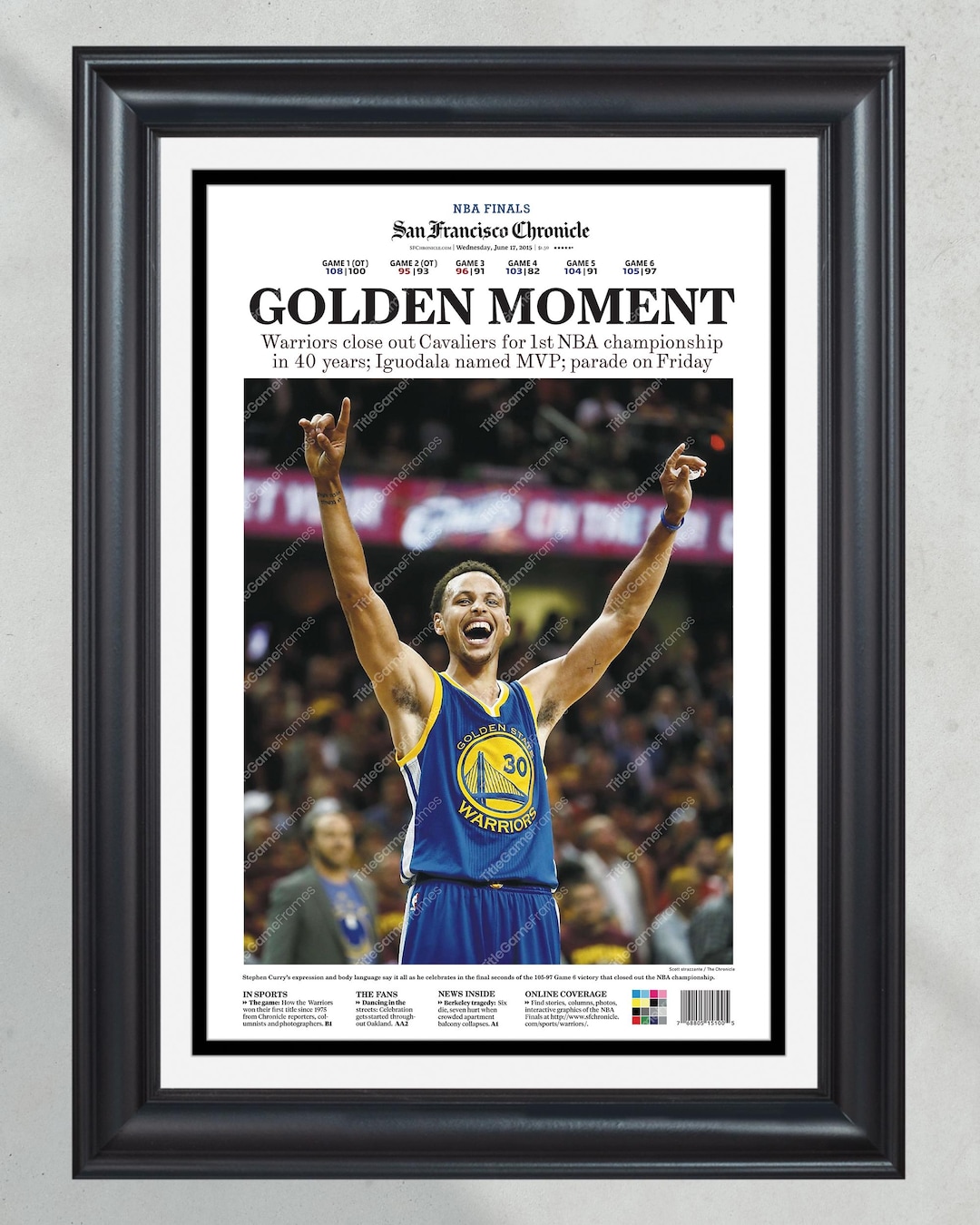 Mejores Jugadores Jugadores Nba Con Mas Titulos Nba Shop Que