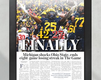 Western Michigan Watch Ohio State Football Online 2021 Michigan