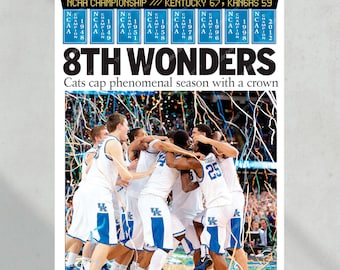 Ncaa Basketball Championship 2012 Uk Basketball Roster Top
